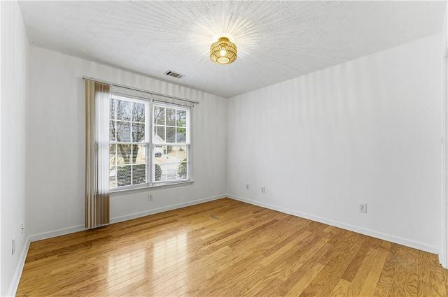 630 Georgian Hills Drive, Lawrenceville, GA 30045