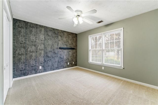 630 Georgian Hills Drive, Lawrenceville, GA 30045