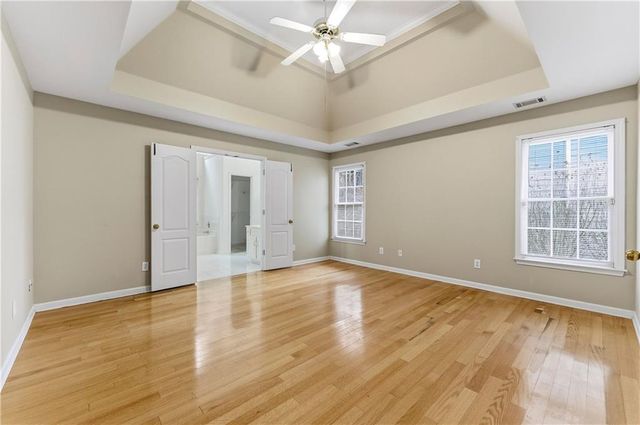 630 Georgian Hills Drive, Lawrenceville, GA 30045