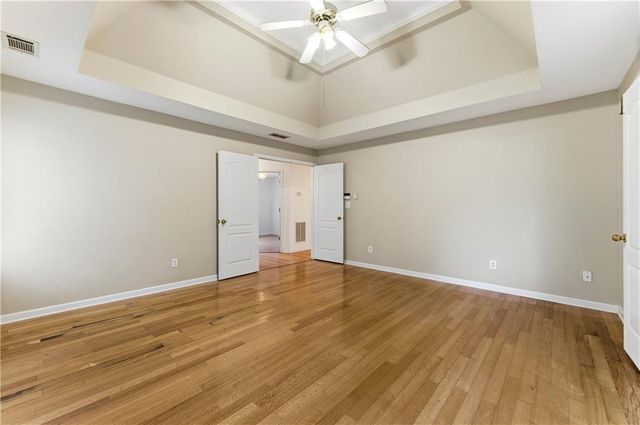 630 Georgian Hills Drive, Lawrenceville, GA 30045