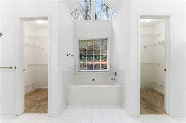 630 Georgian Hills Drive, Lawrenceville, GA 30045