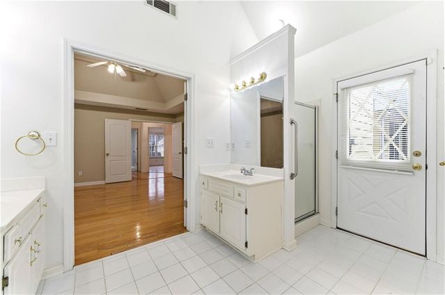 630 Georgian Hills Drive, Lawrenceville, GA 30045