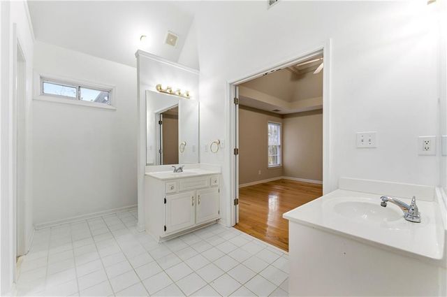 630 Georgian Hills Drive, Lawrenceville, GA 30045