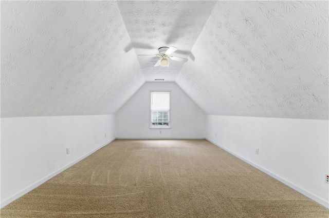 630 Georgian Hills Drive, Lawrenceville, GA 30045