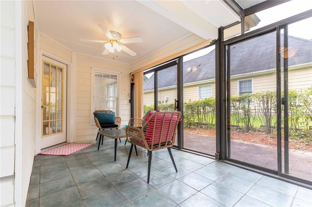 630 Georgian Hills Drive, Lawrenceville, GA 30045