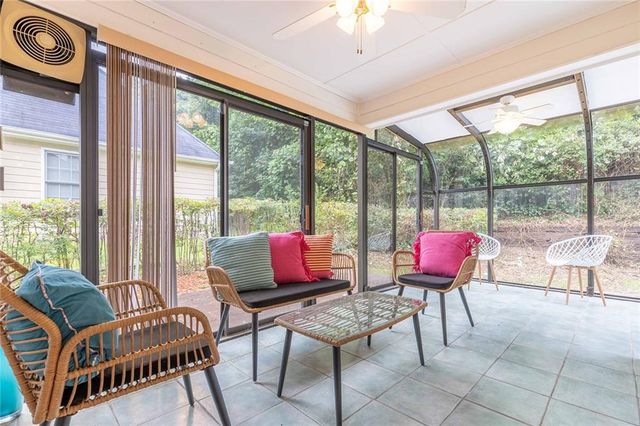 630 Georgian Hills Drive, Lawrenceville, GA 30045