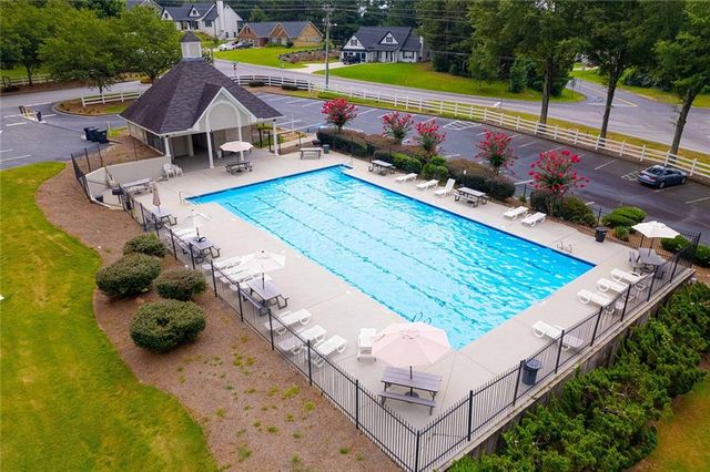 630 Georgian Hills Drive, Lawrenceville, GA 30045