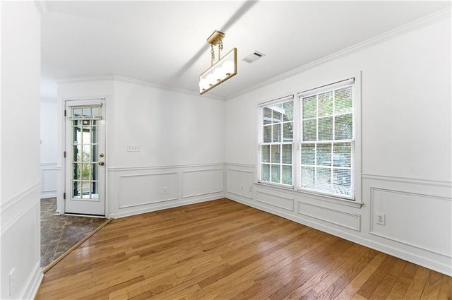 630 Georgian Hills Drive, Lawrenceville, GA 30045