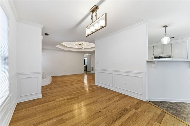 630 Georgian Hills Drive, Lawrenceville, GA 30045