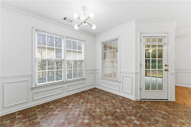 630 Georgian Hills Drive, Lawrenceville, GA 30045