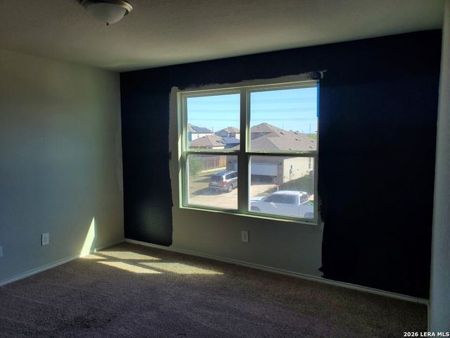 531 Pleasanton Spring, San Antonio, TX 78221