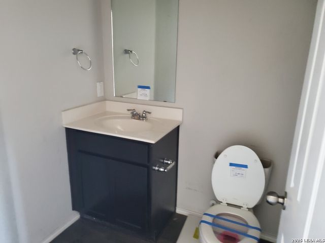 531 Pleasanton Spring, San Antonio, TX 78221