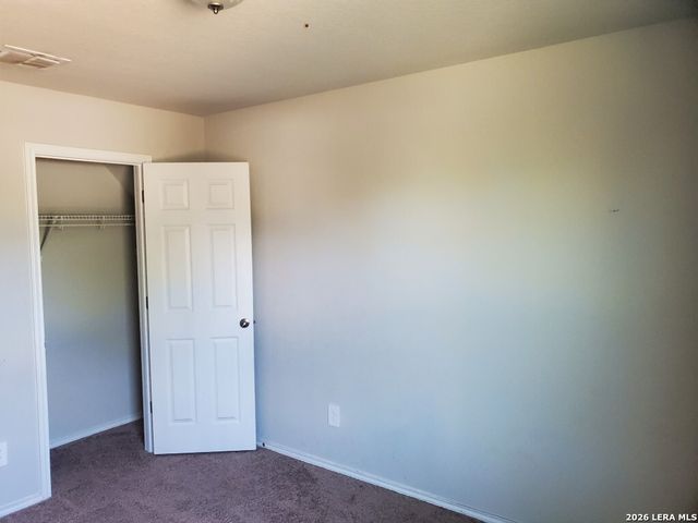 531 Pleasanton Spring, San Antonio, TX 78221