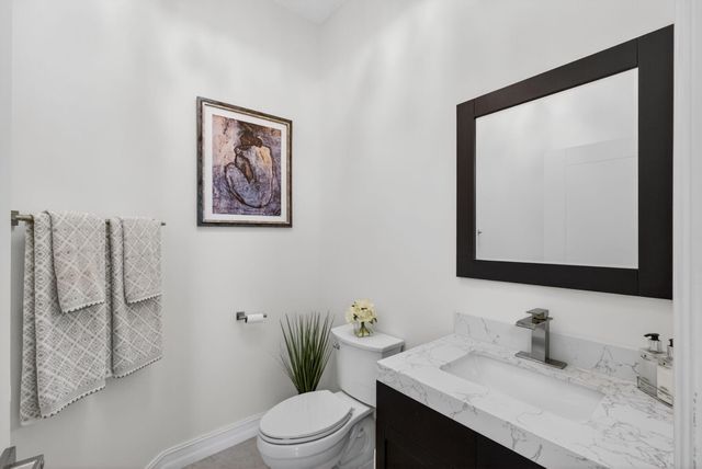 8642 Plum Cay, Royal Palm Beach, FL 33411