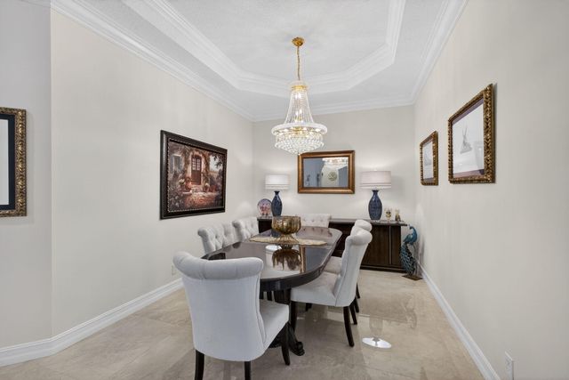 8642 Plum Cay, Royal Palm Beach, FL 33411