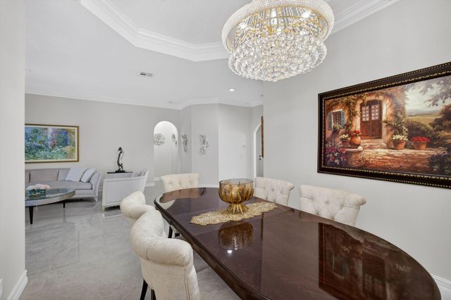 8642 Plum Cay, Royal Palm Beach, FL 33411