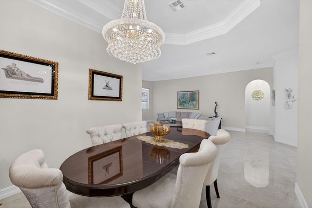 8642 Plum Cay, Royal Palm Beach, FL 33411