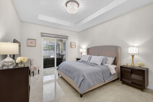 8642 Plum Cay, Royal Palm Beach, FL 33411
