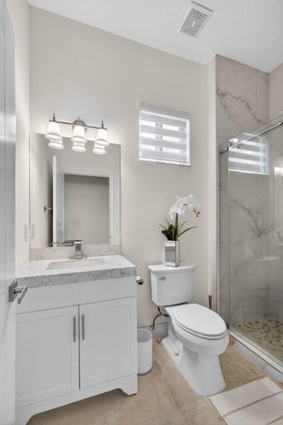 8642 Plum Cay, Royal Palm Beach, FL 33411