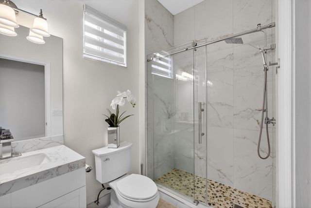8642 Plum Cay, Royal Palm Beach, FL 33411
