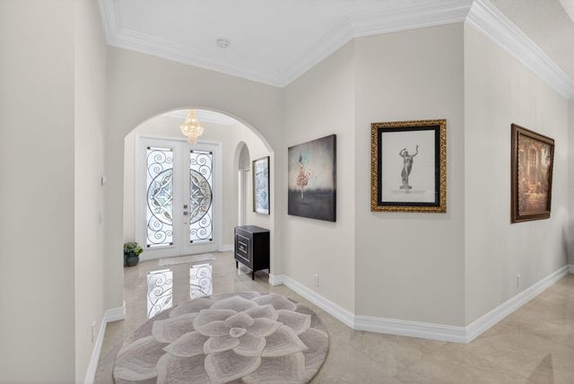 8642 Plum Cay, Royal Palm Beach, FL 33411