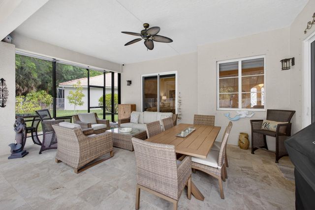 8642 Plum Cay, Royal Palm Beach, FL 33411