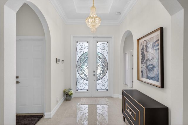 8642 Plum Cay, Royal Palm Beach, FL 33411