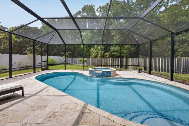 8642 Plum Cay, Royal Palm Beach, FL 33411