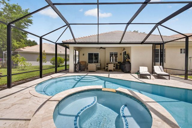 8642 Plum Cay, Royal Palm Beach, FL 33411