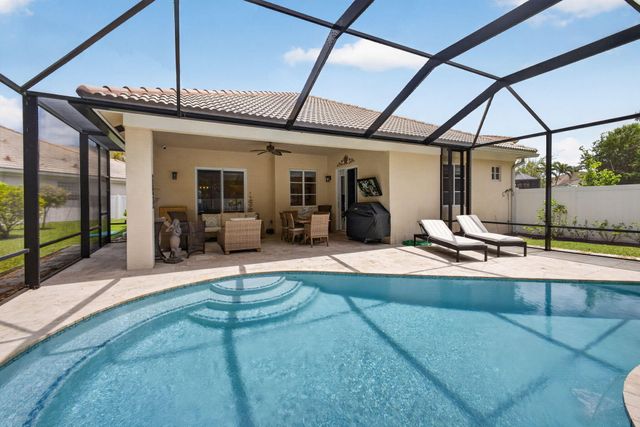 8642 Plum Cay, Royal Palm Beach, FL 33411