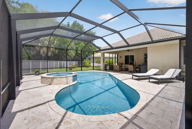 8642 Plum Cay, Royal Palm Beach, FL 33411