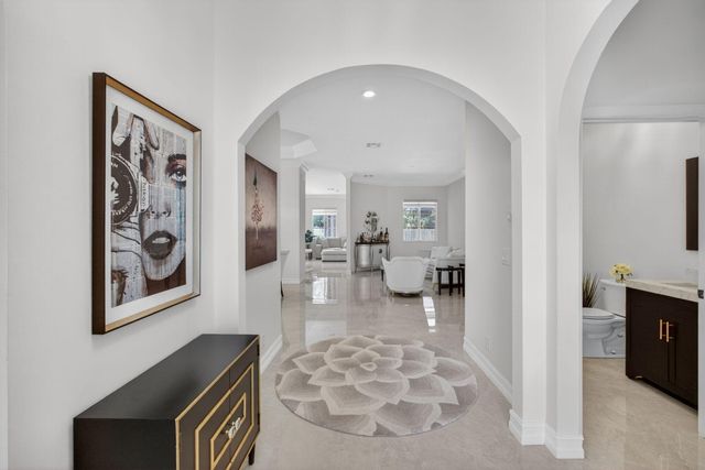8642 Plum Cay, Royal Palm Beach, FL 33411