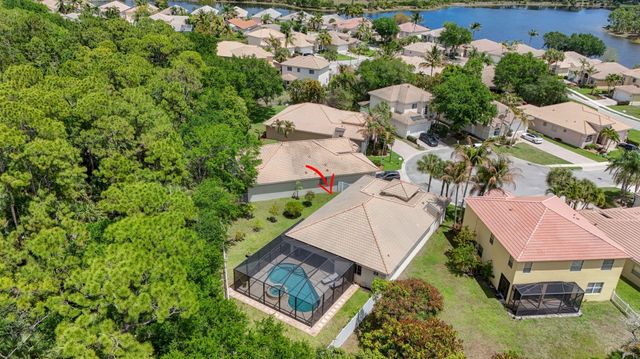8642 Plum Cay, Royal Palm Beach, FL 33411