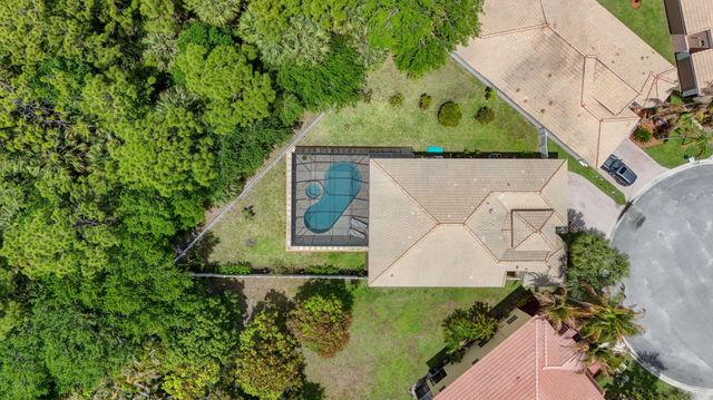 8642 Plum Cay, Royal Palm Beach, FL 33411