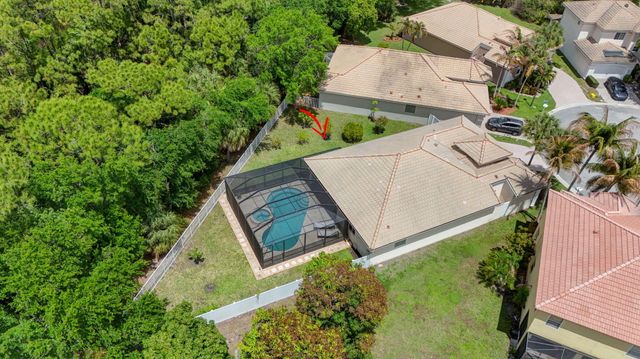 8642 Plum Cay, Royal Palm Beach, FL 33411