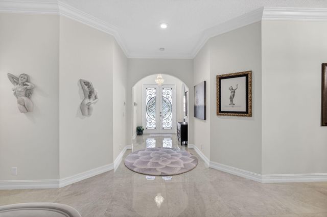 8642 Plum Cay, Royal Palm Beach, FL 33411