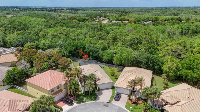 8642 Plum Cay, Royal Palm Beach, FL 33411