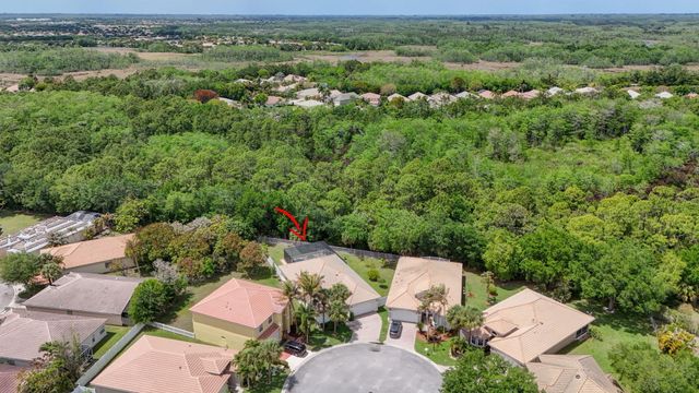 8642 Plum Cay, Royal Palm Beach, FL 33411