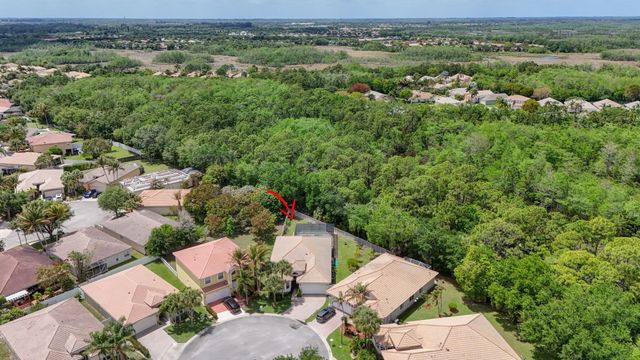 8642 Plum Cay, Royal Palm Beach, FL 33411