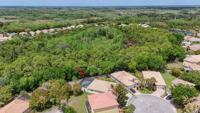 8642 Plum Cay, Royal Palm Beach, FL 33411
