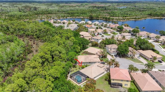 8642 Plum Cay, Royal Palm Beach, FL 33411