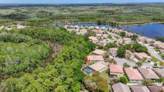 8642 Plum Cay, Royal Palm Beach, FL 33411