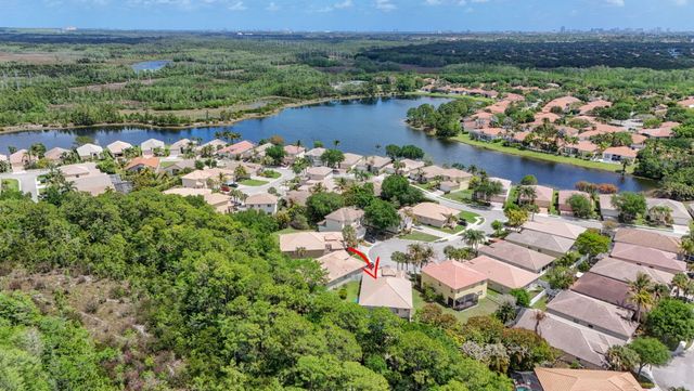8642 Plum Cay, Royal Palm Beach, FL 33411