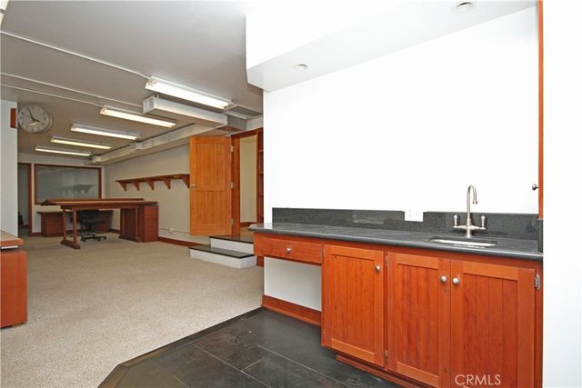 25208 Broadwell Avenue A, Harbor City, CA 90710