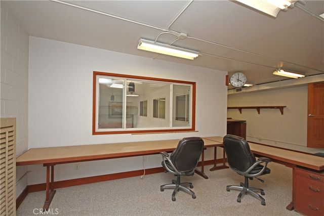 25208 Broadwell Avenue A, Harbor City, CA 90710