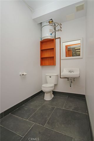 25208 Broadwell Avenue A, Harbor City, CA 90710