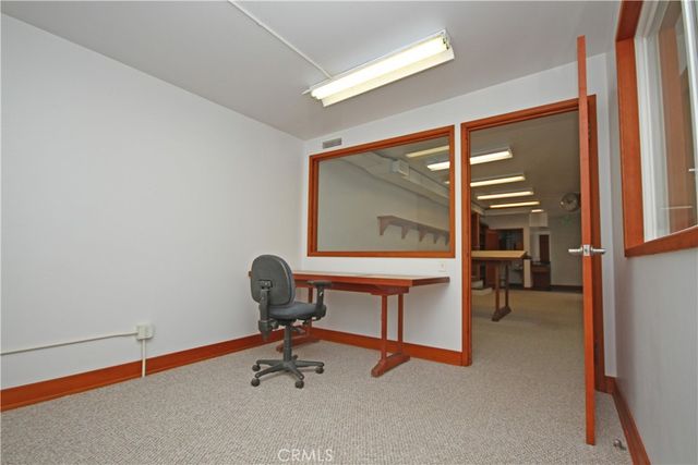 25208 Broadwell Avenue A, Harbor City, CA 90710