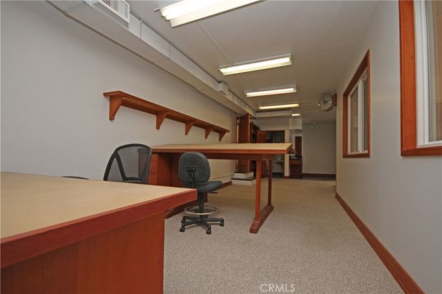 25208 Broadwell Avenue A, Harbor City, CA 90710