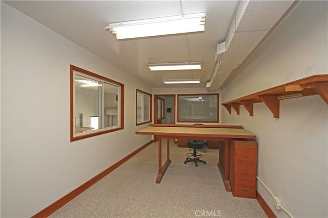 25208 Broadwell Avenue A, Harbor City, CA 90710