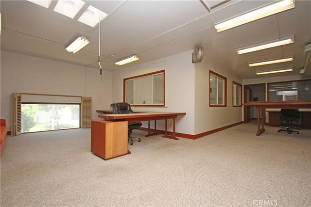 25208 Broadwell Avenue A, Harbor City, CA 90710